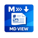 Syntax Markdown Preview